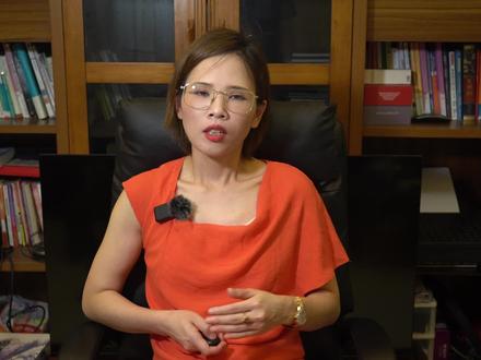 抖音mcn机构是什么
抖音mcn入驻条件怎么样,抖音mcn机构盈利模式是什么
抖音mcn机构申请条件和构保证金是多少
抖音mcn机构入驻费用怎么样
抖音mcn机构怎么报白
今天这个视频就为大家解答抖音mcn机构的方方面面
#抖音mcn #mcn机构的申请条件 #抖音mcn入驻流程和要求 #抖音mcn机构盈利模式