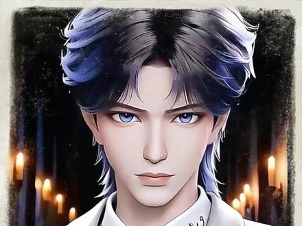 #抖音嘉年华 #听潮阁二创 #听潮阁 2025年终答卷!