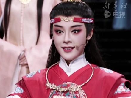 陈丽君《我的大观园》将在南京苏州巡演#陈丽君 #我的大观园