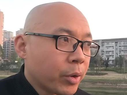 不要学日语,英语不好日语就能学好吗?不要为了上大学而去上大学#2024高考 #日语 #升学规划 #高考志愿填报 #高考志愿老马