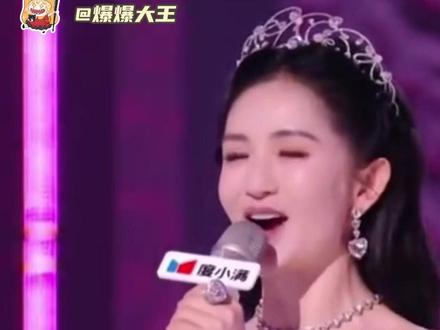 谁看了都说张杰演唱会嘉宾阵容太豪华了#张杰演唱会 #快乐家族 #穆祉丞 #边江杰大 #现场