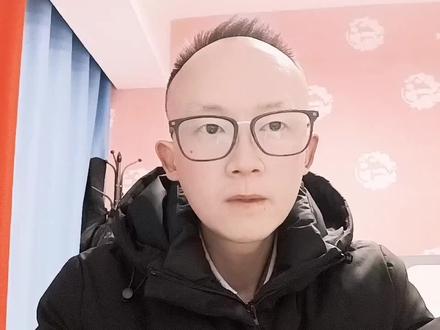新人作者在起点开新书,内投多次都签约失败了,应该如何改进?#网络小说 #写小说 #写作 #即兴评述