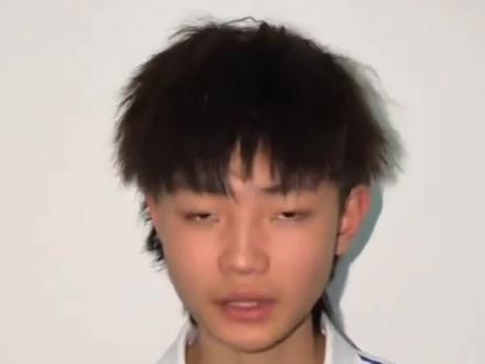 李先生这就是你的所作所为