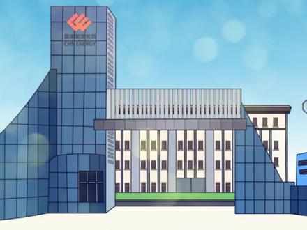 【国能科普】神东煤炭+瓦斯浓度超限在煤矿生产中危害巨大,今天让我们一起来科学认识一下瓦斯在煤矿中的一些知识(1)#神东煤炭