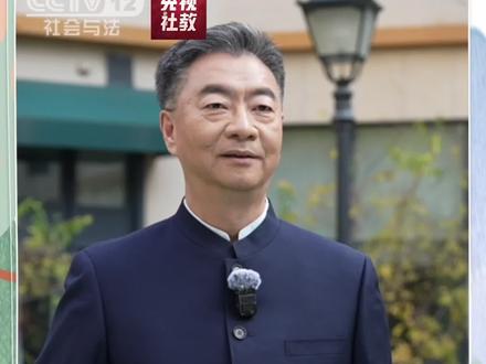 高血压患者头晕头痛?这样按摩,顿时神清气爽。#头晕头痛#高血压