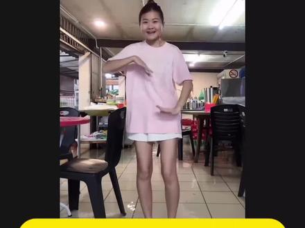 教大家误闯天家马来西亚舞怎么拍~误闯天家马来西亚舞视频剪辑教程来了! #误闯天家马来西亚舞 #误闯天家马来西亚舞怎么拍 #误闯天家舞蹈挑战 #剪映 #误闯天家舞蹈教程 蔡有福误闯天家怎么拍 误闯天家原版舞蹈 误闯天家舞蹈剪辑教程