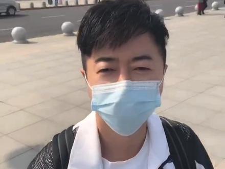 兄弟们到依兰啦,这里有什么是我能带回去的吗?#依兰县 #在路上#旅行 #一个人的旅程 #出来溜达一圈