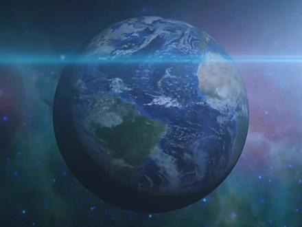 地球Online新版本测试服更新! #生活 #游戏 #夏季 #地球online