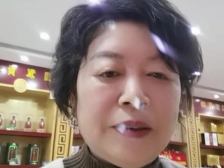 喝迎驾洞藏,瓶瓶有奖,开盖扫红包中大奖🔥🔥!