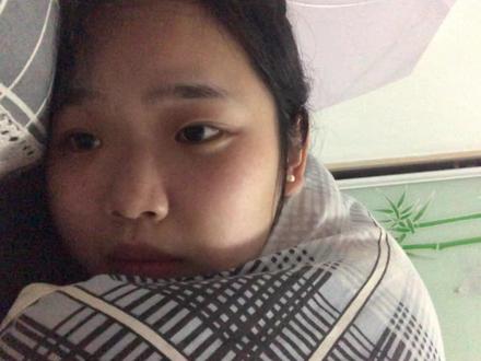 #女性 #woman #纪录片 #纪录片推荐 b站就可以看woman