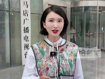 秸秆禁烧不再“一刀切”《生态环境法典》8月15日起实施,要求预留秸秆处置合理空间,除严格管控区域外 不得随意设置禁烧区 #生态 #秸秆焚烧