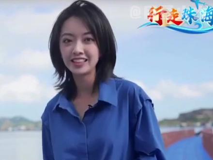 姐姐们不仅是收视密码,也是打开我心房的密码~#王冰冰 #张扬 #罗平章 #马凡舒