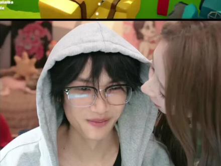 #花小龙
天才少年大战丛林之王#啊