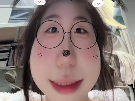 这个lm,就这样一步一步勾引我🤩#橹穆 #上热搜 #我的大明星一定红透半边天 #王橹杰 #穆祉丞