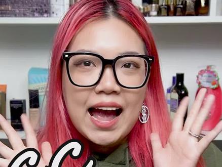 超级干货,建议收藏!!