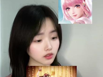 玩偶套是公认的性价比之王?#无限暖暖#内容过于真实 #无限暖暖套装#无限暖暖复刻#拜托了暖暖