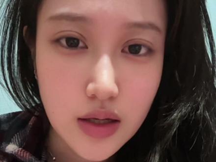 如何对待生命中的特殊关系,就是明白对你好只是加分项。#贵人 #自己人#内容太过真实 #女性成长#照顾感受