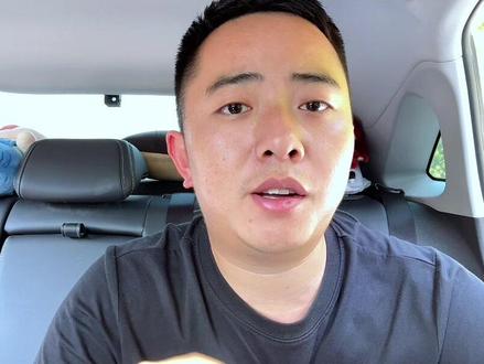 谁在操控我的手机?终于揪出来了!关闭这3个开关,彻底根治广告跳转!#手机使用技巧 #干货分享 #涨知识 #玩机技巧 #手机小知识
