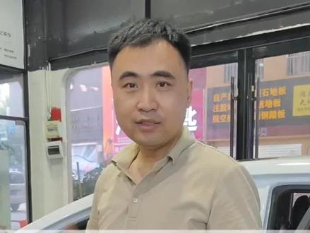 吉利帝豪安装64色氛围灯效果#氛围灯 #汽车改装升级 #专业的事交给专业的人 #撸车日常 #临沂