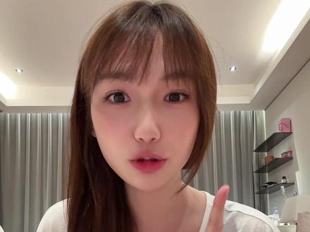 我将加入同花顺评论区npc #同花顺app #大a #股民交流