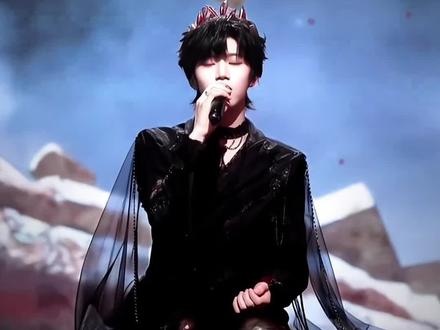 这个张函瑞怎么这么强,当他粉丝好长脸 #张函瑞 #荣耀之战 #tf家族 #四代