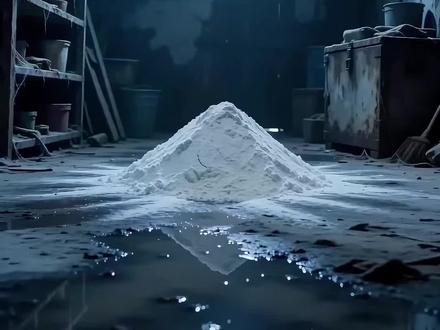 #ai糯米人手搓颜料指令 #豆包ai #豆包出大片有两把刷子 ai糯米人手搓颜料可爱 ai糯米人手搓颜料 ai糯米人手搓颜料最后窜稀 ai糯米人手搓颜料女人 ai糯米人手搓颜料蓝红 ai糯米人手搓颜料特效 ai糯米人手搓颜料怎么做 ai糯米人手搓颜料文案 ai糯米人手搓颜料变装教程 奇幻米人变身特效教程 奇幻米人变身指令 奇幻米人变身特效 奇幻米人变身特效素材 奇幻米人变身特效豆包ai 奇幻米人屁股扣特效 奇幻米人变身特效美女版 奇幻米人变身特效在哪看 奇幻人物变身特效 奇幻米人变身特效尿尿扣 手搓颜料转场特效ai 手搓颜料转场ai豆包 手搓颜料转场特效 手搓颜料转场特效拍同款 手搓颜料转场特效教程 手搓颜料转场 手搓颜料转场教程 手搓颜料变装特效 手搓颜料特效 手搓颜料转场特效搞笑