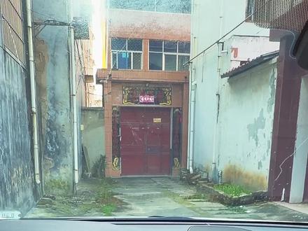 男人的快乐就这么简单