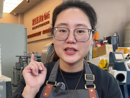 建设银行的三种买金方法,一分钟教会你 一分钟给你讲透 银行金条怎么买才能便宜又保真,零基础小白也能看得懂的买金避坑指南#今日金价 #黄金 #避坑指南 #金条 #银行金条