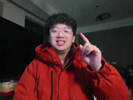 有问题随时随地找豆包 #豆包 #达人二剪 #语音通话 #瑞瑞狸