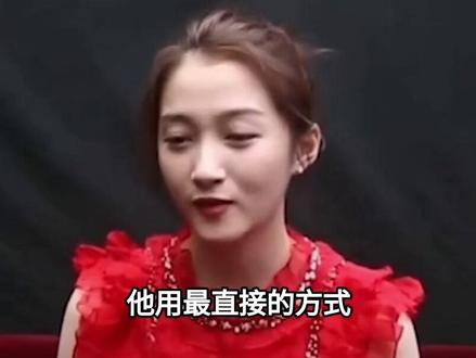 5月24日,鹿晗在最新一期的五哈节目当中,直接吐槽节目组,明星过度P图#娱乐圈#明星#鹿晗