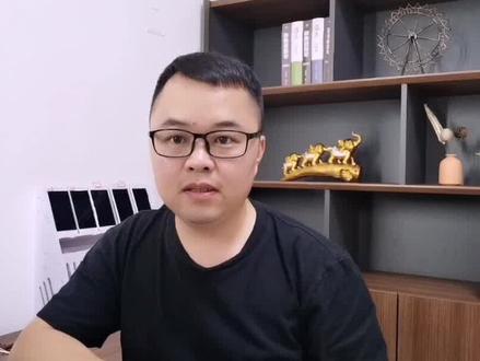 #电商干货#闲鱼电商 #上架产品 正确的上架方法,才能让你的店铺稳步增长