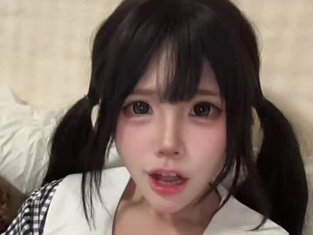 520我公布恋情将会有多少人走向天台 #抽象 #少萝皇帝