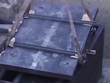 河南惊现曹操墓,墓中凌乱不堪恐遭仇人报复,曹操的形象或将被颠覆 #曹操 #探秘 #古墓 #考古发现 #纪录片