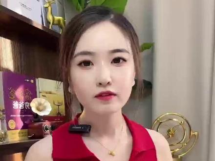 外卖骑手必看! 每天扣的3~5块是意外险,摔伤骨折、撞人撞车都能赔,医疗最高5w、伤残最高60w,工伤商业险双理赔,别白白浪费保障!#新职伤 #意外险 #骑手意外险 #美团意外险 #美团骑手