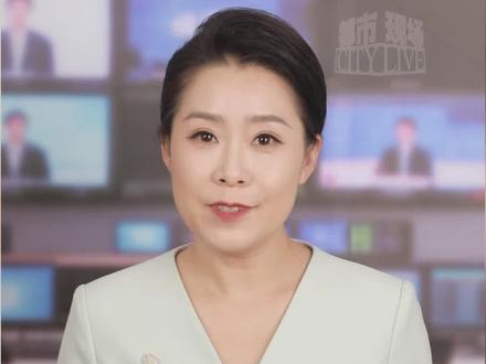 “16号集体洗头” 网友玩新梗,除夕洗头迎好运,初一忌洗护财运,2025年1月28日 大家集体洗过一次了#16号集体洗头 #过年洗头计划 #洗头迎新年