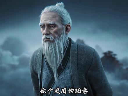 陈平安濒死那一刻,整个浩然天下集体暴走! #国漫 #动漫推荐 #剑来 #陈平安 #深度解析