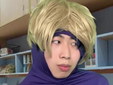 坏事做尽的好室友#男生女生向前冲 #搞笑