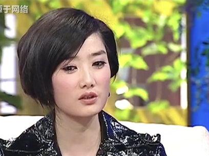 玲花结婚曾毅大哭,曾毅结婚玲花买醉,两人真实关系到底如何? #娱乐圈 #明星 #婚姻