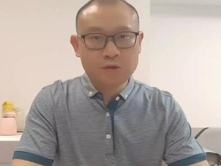 源杰科技:被AI点燃,CW光源持续放量 财报大白话19:内容源于公开财报和券商研报,仅交流,不构成任何投资建议。#源杰科技 #光通信 #光模块 #财报简读 #财经金融