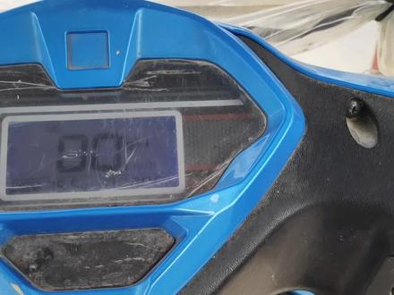 电动车起步哒哒哒响,行驶中呜呜呜响,控制器坏也还可以走