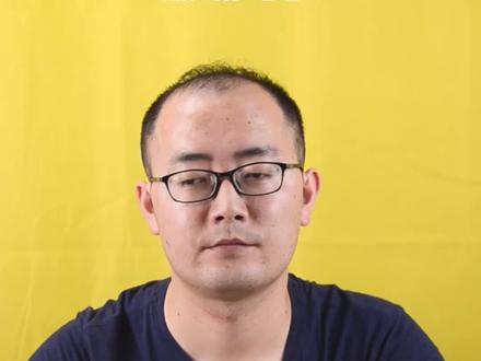 波波球托使用方法#气球 #气球科普 #原创视频