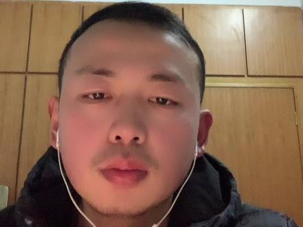 为什么初中916学校的学生高中学习乏力?#916学校#安庆#教育#初高中衔接