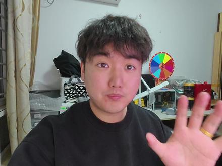 周杰伦田馥甄完整时间线!2003年-2026年全记录! #周杰伦 #田馥甄 #JH #JH恋 #hebe