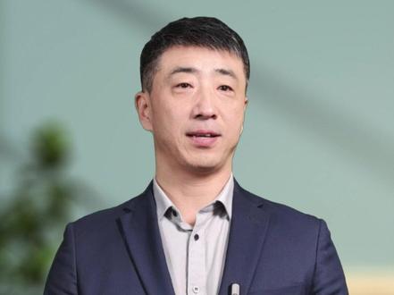 伊朗防空系统逆袭!国产系统干翻F-35 到底谁是猎手 以往伊朗防空被骂“老旧拼凑”,这次美以打前三周仍如入无人之境,却突然被伊朗国产系统干翻F-35、拦下F-16!还藏着未公开技术,远程导弹砸3800公里基地。从被动挨揍到攻防迭代,藏锋终亮剑,美以要慌了?
#伊朗防空逆袭 #F35被击落 #伊朗新武器 #美以遇硬茬