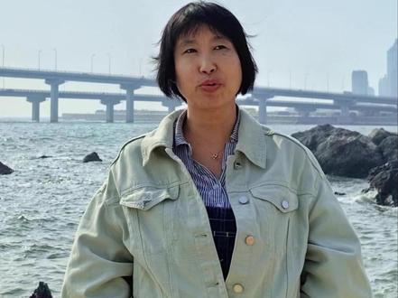 倒藻如何处理?藻润解决方案! #水产人 #调水技术 #南美白对虾养殖