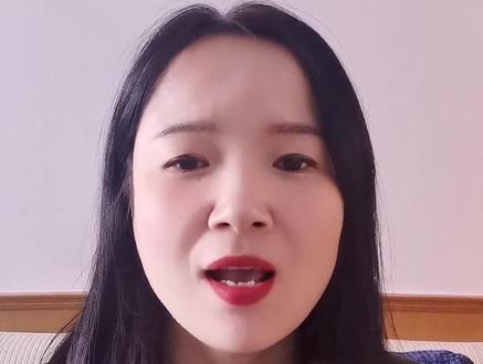 拍抖音,这几个键的功能你一定要知道!#教长辈用手机#乐享智慧老年生活