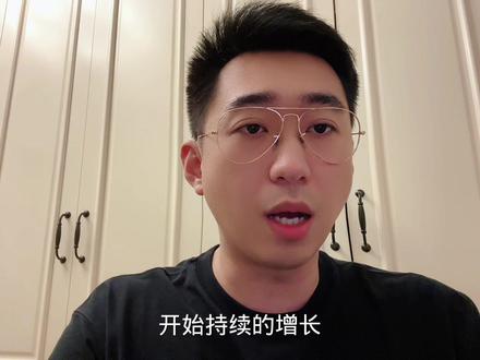 小非农ADP公布,远低于预期!三大期指集体低开!