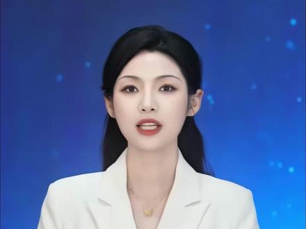 家长注意!国家药监局最新要求孟鲁司特制剂修订说明书:明确警示其可能导致各年龄段患者抑郁、自杀倾向等神经精神不良反应;若未及时停药,症状可能持续存在;在孟鲁司特治疗期间如出现神经精神症状,应停药并就医。@极目新闻