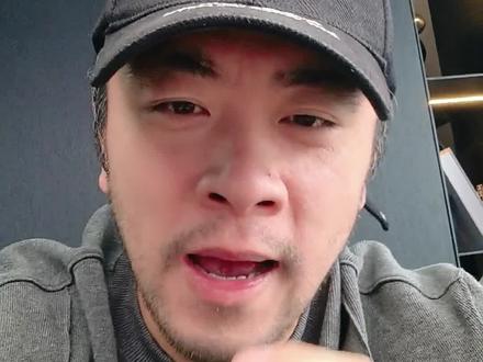 亚洲贸易心脏移位!海南自贸港强势崛起,新加坡“中介之王”时代步入尾声#万手哥 #牛市来了 #股票 #财经 #金融