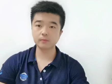 #进销存软件 #聚水潭供应链 聚水潭一份商品资料,既可自营又可分销,分销价格千人千面,随你设定,分销商免费使用,推单不愁!#供应链 #无货源 #聚水潭erp @DOU+小助手